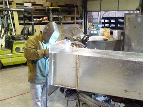 sheet metal fabrication corona ny|Monarch Metal Fabrication Bohemia NY, 11716 – Manta.com.